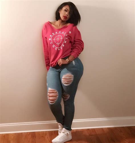 London Charles - Bio, Age, Height, Wiki | Models Biography