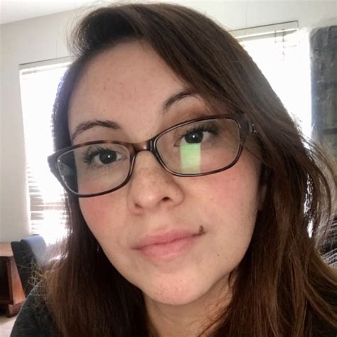 Melissa Zarate - Executive Assistant - Zarate’s Flooring Company | LinkedIn