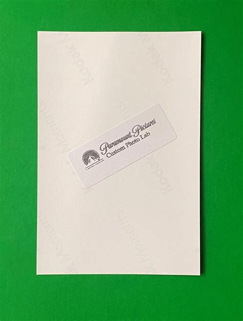 Found PHOTO of Actor KELLY REILLY as BETH DUTTON Paramount YELLOWSTONE ...