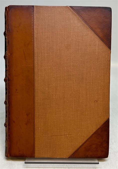 Daphnis and Chloe: A Pastoral Romance | LONGUS