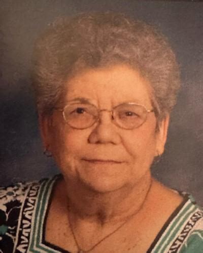 Rachel Ann Breihan Obituary (2024) - Florence, MS - Chancellor Funeral ...