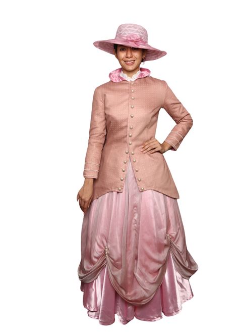 Old English N08#N# - ccmcostume