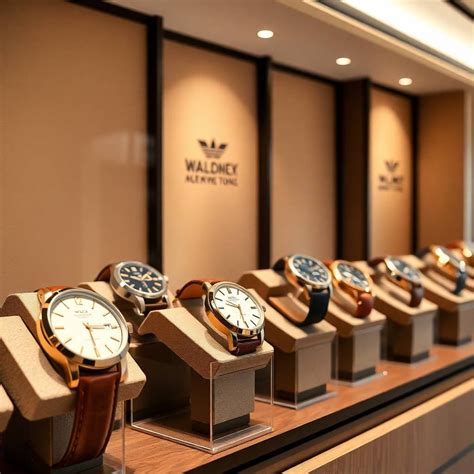 5 ⭐ Feldmar Watch Company in Los Angeles - Reviews - Phone, Address ...