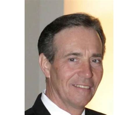 Charles L Soltis Obituary (2023) - Middlefield, OH - Sly Family Funeral ...