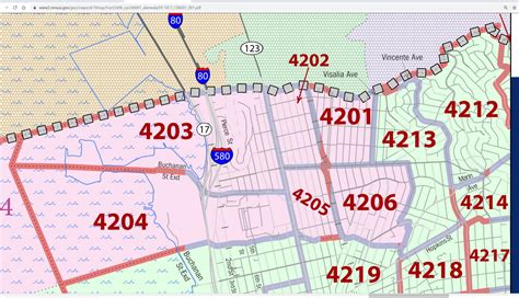 Michael Barnes Albany City Council Meeting comments and more