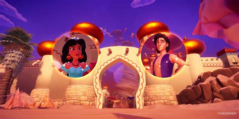 Where To Find All The Dead Claptraps In Borderlands 3