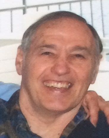 Earl Kinney Obituary (2014) - Pepperell, MA - McGaffigan Family Funeral ...