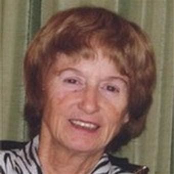 Doris Hazel Roberts Obituary - 2010 - Wendt Funeral Home