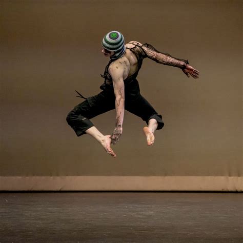 Tauranga Tiktok sensation Austin Taylor lands role in Disney’s Zombie’s ...