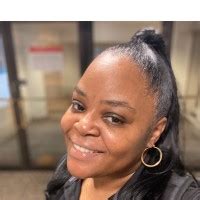 Veronica ervin - Asst executive housekeepee at Hyatt Hotels Corporation ...