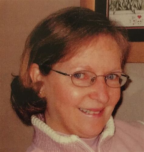 Helen Camplese Obituary - Enfield, CT | Leete Stevens Enfield Chapels ...