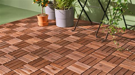 Outdoor Deck Tile Flooring at Paul Brower blog