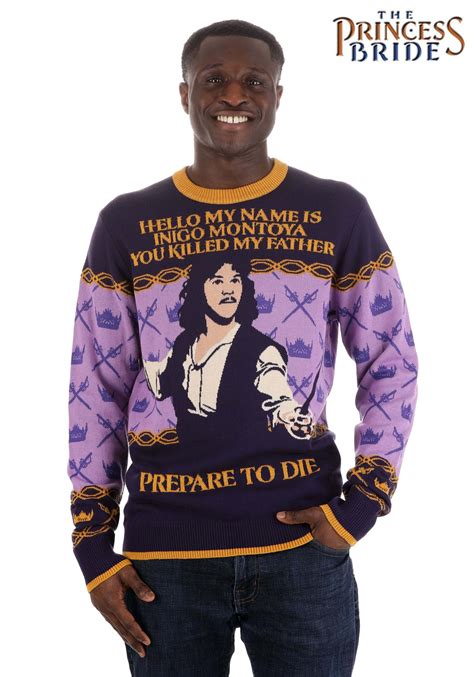 Logan Montoya Exclusive Porn Videos