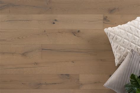 Kentwood Flooring: Beautiful and genuine hardwood floors shaped by nature