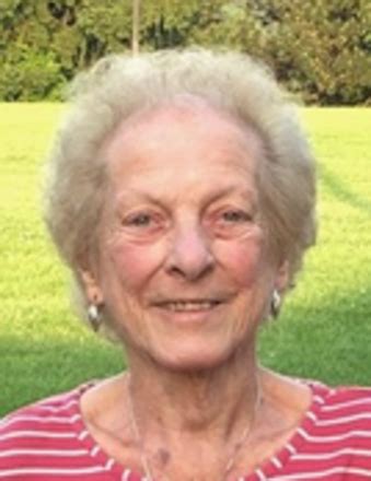 Theresa Costa Obituary - 2024 - Bekavac Funeral Home