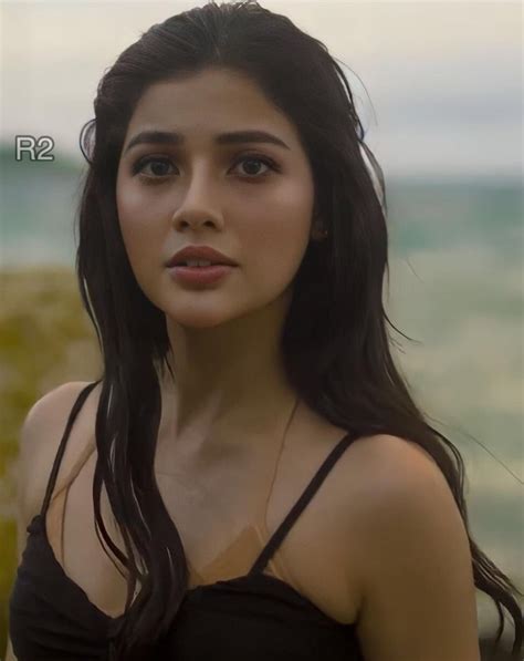 Jane De Leon : r/CelebsPH