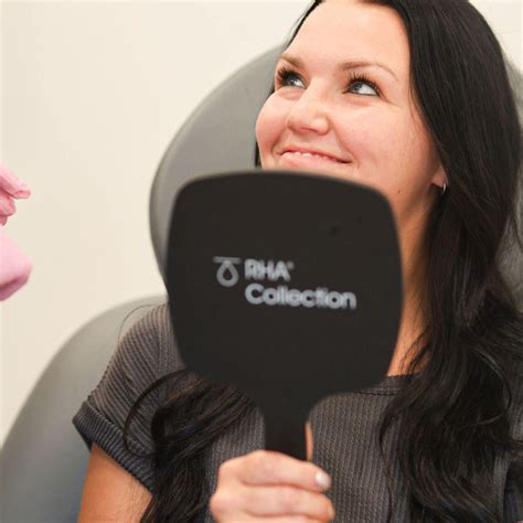 Modern Esthetics ND | Bottineau ND