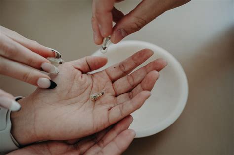 Special Access Program: Cancer Patient Gets Legal Psilocybin Therapy