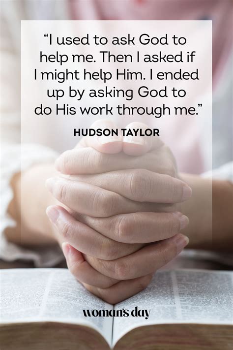 Help Me God Quotes NEW GOD (BILLBOARD) SAYINGS