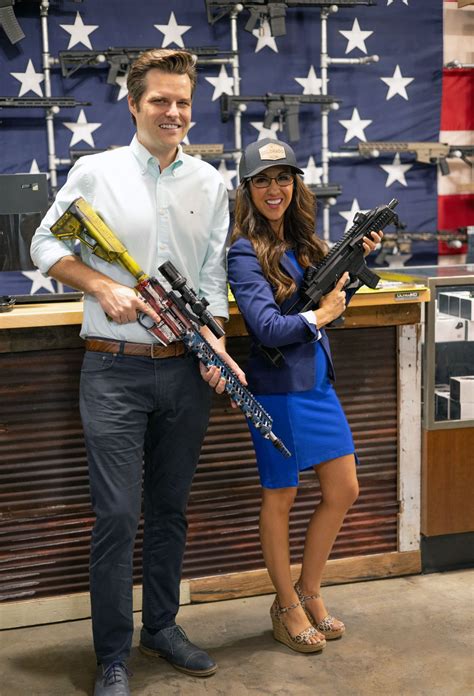 Lauren Boebert Nude Pics and Porn 2023 LEAK - Scandal Planet