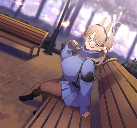 moe (blue archive) | Danbooru