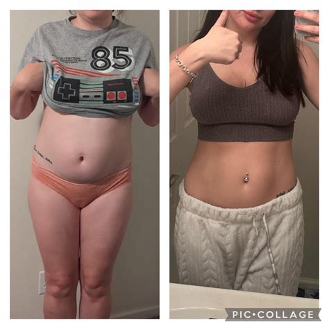 F/25/5’8” [149lbs>189lbs=40lbs] still got a couple more pounds to go ...