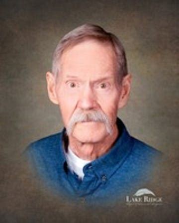 Gerry Paul Hobbs Obituary - Lubbock Avalanche-Journal