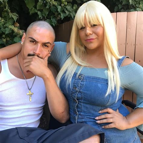 Pin de gracieee🎀 em on my block | Séries melhores, Netflix filmes e ...