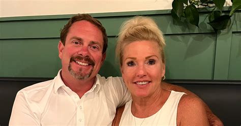 Kristina Kilgore with The Addington Agency | Kingsport TN