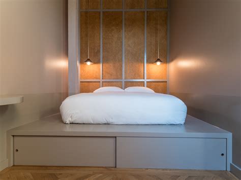 The Jennings Hotel & Sauna – Friendly Lodging in Joseph, Ore. — The ...