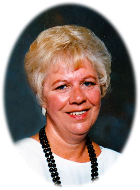 Joann Kaul Obituary - Clinton Township, MI