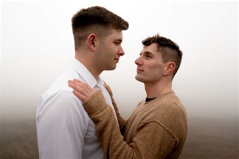 Lewd and Lascivious Acts