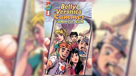 Watch Veronica Snow Exclusive Porn Videos