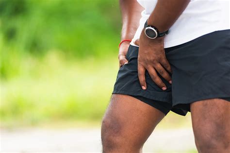 Hip & Knee Pain in Louisville | Focus Physical Therapy