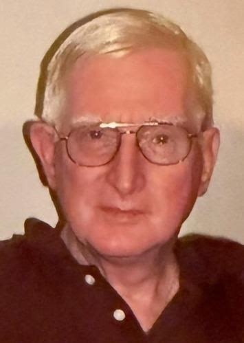 Charles Taylor Obituary (2025) - Staten Island, NY - Staten Island Advance