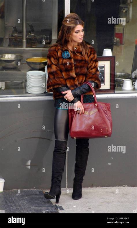 Miley Ann Exclusive Porn Videos