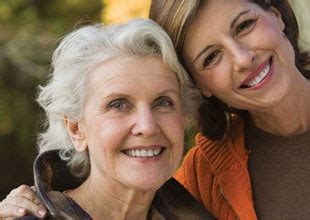 Struve and Laporte Funeral Chapel | Salinas, CA Funeral H...