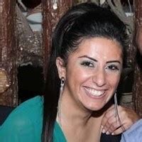 ‏Lana Sawalha‏ - ‏HR Officer at National orthodox school‏ | LinkedIn