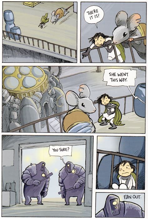 Legends of Zita the Spacegirl – Simon säger