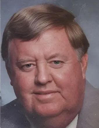 Robert Brotherton Obituary (2024) - Cookeville, TN - Hooper-Huddleston ...