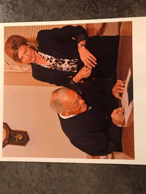 Re-Elect Tami Pentek for Ashtabula County Clerk of Courts