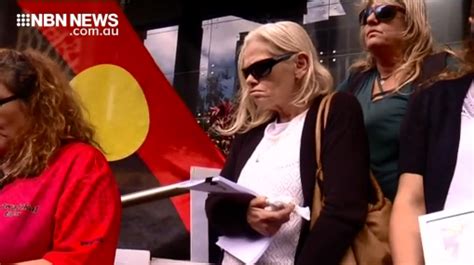 7 RECOMMENDATIONS HANDED DOWN IN REBECCA MAHER INQUEST – NBN News