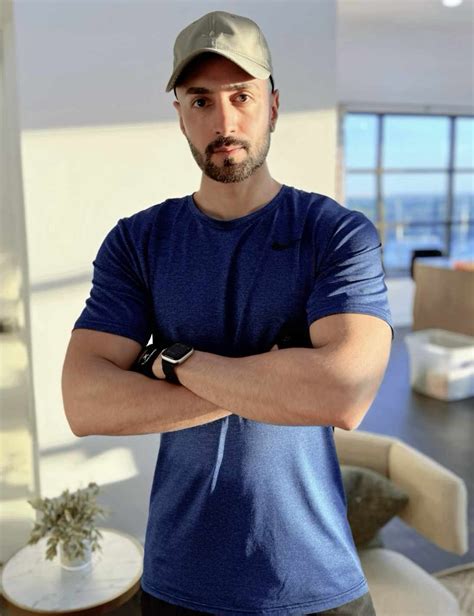 Macon, GA, Massage Therapists - Massagefinder.com