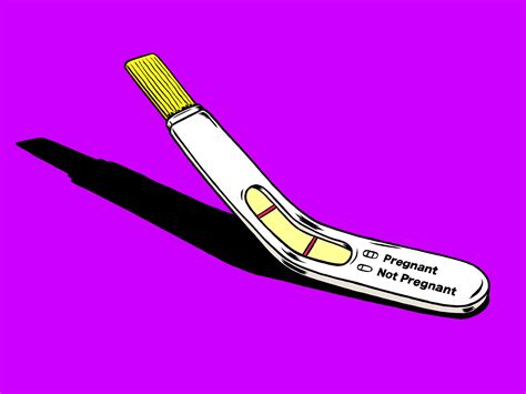 What Is A Breeding Kink?