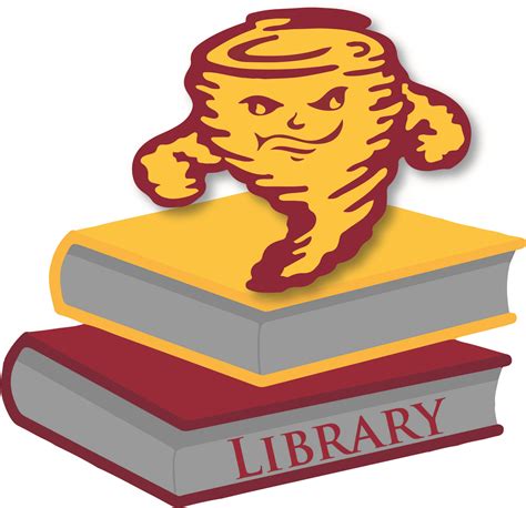 Mason Elementary School Library | Nora Davis Elementary School