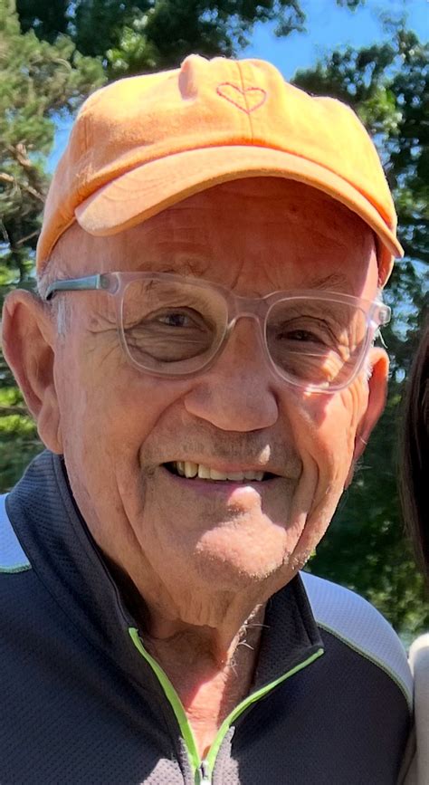 Ira Kaufman Funeral Parlor