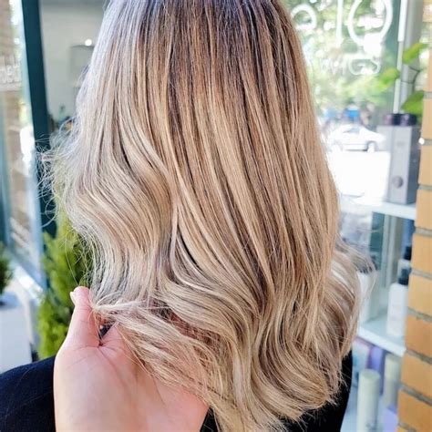 Hair Salon North Vancouver | The Dye Lot Salon