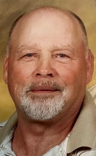 David Lee Thomas Obituary (2024) - Circleville, OH - Wellman Funeral ...