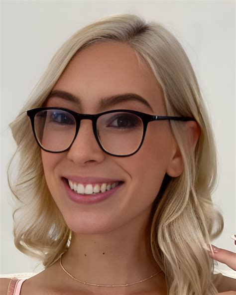 Kay Lovely (Model) Husband, Family, Wiki, Age, Net Worth, Videos & Photos