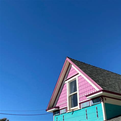 The Hostel California